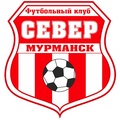 Sever Murmansk