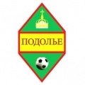 Podolye Podolskiy Rayon