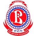 Vityaz Podolsk