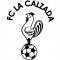 La Calzada Fem