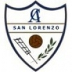The Latest News From San Lorenzo Atletico B Squad Results Table