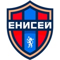 Yenisey Fem