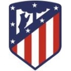 Atlético Juvenil Fem