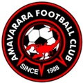 Amavarara