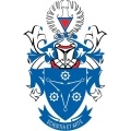 VUT Students