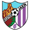 Atlético Jaén