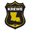 Louisiana Krewe
