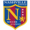 Nashville United
