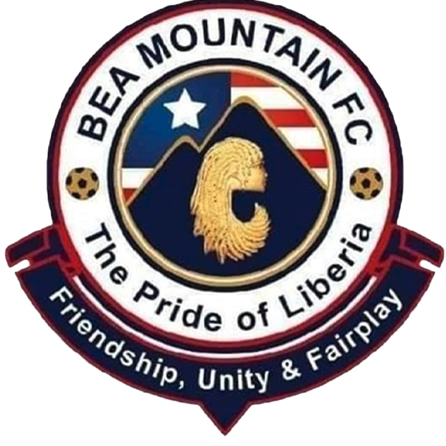 BEA Mountain