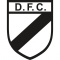 Danubio Sub 20