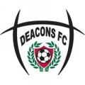 Deacons