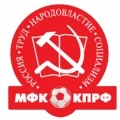 MFK KPRF