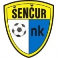 scudo