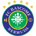 Bermuda Bascome