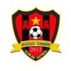 Atletico Torreño CF