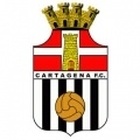 Cartagena FC-UCAM
