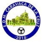 EDM Caravaca De La Cruz