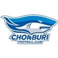Chonburi