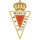 Real Murcia CF A