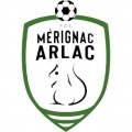 Mérignac Sub 19