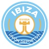 Ibiza-Eivissa