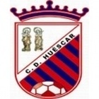 CD Huescar