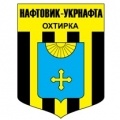 Naftovyk-Ukrnafta Okhtyrka