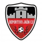 Deportivo Jaen CF