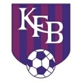  KFB
