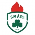 Smari