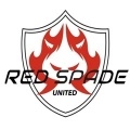 Red Spade United