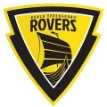 KT Rovers
