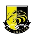 SA United