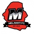 Melawati
