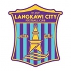 Langkawi City