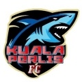 Kuala Perlis