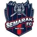 Semarak