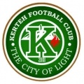 Kerteh