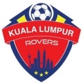 Kuala Lumpur Rovers