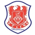 Delima Warriors