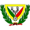 Pavia B Fem