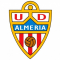 Almería B Fem