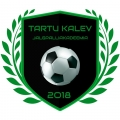 Tartu Kalev Sub 17