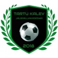 Tartu Kalev Sub 17
