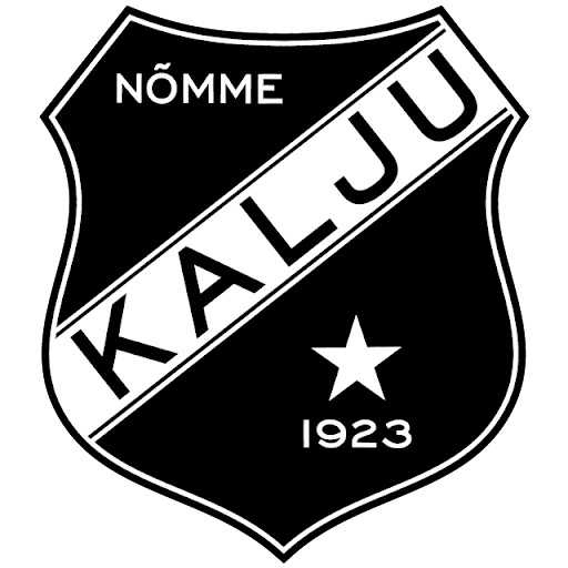 Nomme Kalju U19