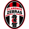 Clarence Zebras