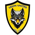 Udon United