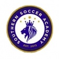 SSA Kings
