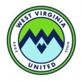 West Virginia United