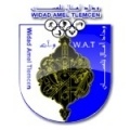 WA Tlemcen